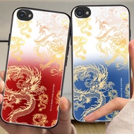 DMY case dragon oppo r9s r17 r15 r11 r11s findx6 findx5 findx3 findx2 a5 a9 2020 a18 a31 a36 a52 a53 a16 a16s a16k a16e f23 f19 f17 f15 f11 f9 f7 pro plus lite tempered glass case