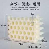 Cable Organizer Cable Organizer Cable Organizer Cable Organizer Ring Ring Ring Optical Fiber Cable T