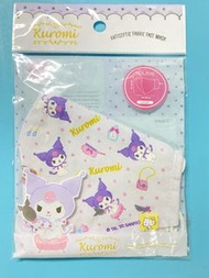 Kuromi 成人口罩