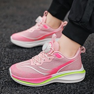Girls Shoes Girls Shoes Jogging Shoes