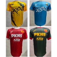 【New Jersey】S-2XL 🇲🇾 Jersey Murah Pasukan Liga Super Malaysia 2023 🇲🇾 Penang Home &amp; Away Selangor Home &amp; Away