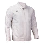 EG8020 เสื้อแจ๊คเก็ตเบสิค JACKE WITH LINING (EGO SPORT)