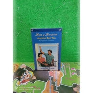 Love & LAUGHTER ANYONE BUT YOU Book I Doubt Your LOVE JENNIFER CRUSIE