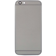 PHON 6S PLUS HOUSING BATTERY BACK COVER REAR CASE