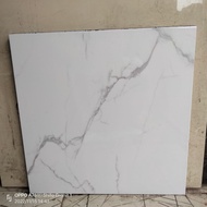 Granit lantai 60x60 Cartagena lgs/Atena Granit