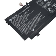 HP HP TPN-Q178 SH03XL 13-W020TU 022TU 13-AC013TU Laptop Battery