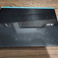 Laptop Acer Aspire Es1-432 4/500 Second