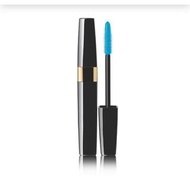 Chanel CILS SCINTILLANTS 藍色睫毛膏 Jazzy Blue