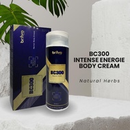 [ ORIGINAL HQ ] BC 300 - INTENSE ENERGY ENERGIE UPGRADE - Ready stok Delivery 24 jam
