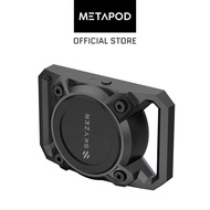 Skyzer MFK03 Find My Bag Tag