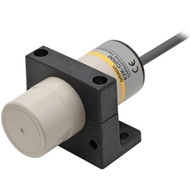 Omron Capacitive Sensor E2K-C25ME1 2Mtr Wire