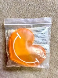 暖蛋