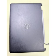 Replace Old Dell Latitude E7270 Laptop Case