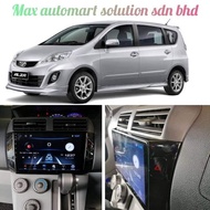 Perodua Alza 2009 - 2021 Android 2+32GB 10'' inch Car player Monitor *