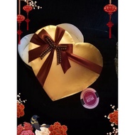 BOX LOVE/BOX CHOCOLATE LOVE/BOX VALENTINE/GIFTBOX