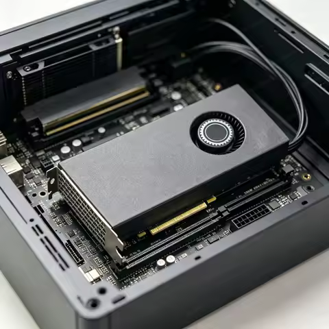 OEM V100 Graphics Card HBM2 32GB Server GPU Suitable for Workstation V100 Graphics Card SXM2 To PCIE