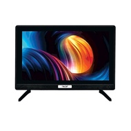 ACE SL-24 TV-3.5A Ultra Slim LED-220 Television