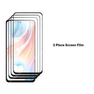 1-3pcs Honor 400 Lite 5g miếng bảo vệ màn hình cho Honor 400 Lite 5g 400 Lite honor400 2025 bọc hoàn