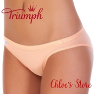 Triumph Sloggi Comfort Mini Genuine Underwear