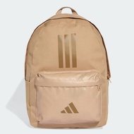 กระเป๋าเป้ Adidas Classic Back-to-School 3-Stripes Backpack JX9058