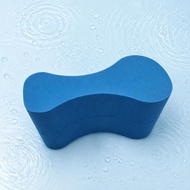 Buoyant Figure 8 Swim Buoy Lightweight Swimming Correction Buoyant Device Portable