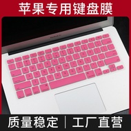 Suitable for Apple A1278/A1425/A1502 Keyboard Film A1466 Keyboard Protective Film 9.30 a