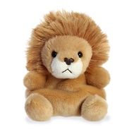 Palm Pals Leno Lion 5"