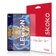 skoko Lenovo Legion Y700 Hybrid Screen Protector Film