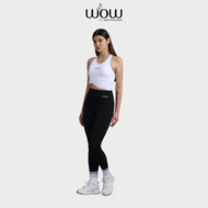[Hàng mới về] Quần legging activewear 𝐖𝐎𝐖 𝐛𝐲 𝐍𝐇𝐀 𝐏𝐇𝐔𝐎𝐍𝐆 - P0027