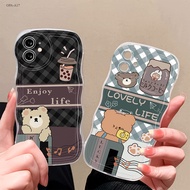 OPPO A5 A3X A3 A17 A16 A15 A79 A38 A18 A15S A17K A3S A9 A5 A7 A5S A12 A57 A98 A55 A54 A53 A33 A31 A9