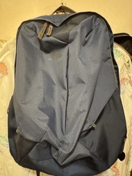 Gregory Backpack Sketch 22