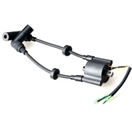 66M-85570-00 Lgnition Coil Assy 66M-85570 for yamaha outboard motor 4-stroke F9.9 FT9.9 F15 9.9HP 15