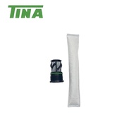 64509202689 Car Air Conditioning Dryer For BMW F18 F07 F10 FO6 FO2 RR5 5 6 7 Series Automotive Parts