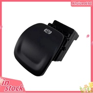 Car Electronic Hand Brake Switch Hand Brake Switch Button Hand Brake Switch for