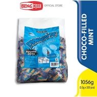 Beng kee🔥Dynamite choco mint candy 300pcs🔥