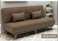 梳化床 多色梳化床  沙發床  多功能梳化   梳化牀 折叠梳化  Sofa bed