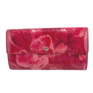 Louis Vuitton M90022 Monogram Vernis 長皮夾 Portefeuille Sarah 長皮夾
LOUIS VUITTONRose Indien 粉紅 [二手]