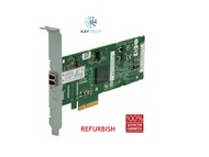DELL 7H4CN - H730P 12Gb/s SAS 2GB
