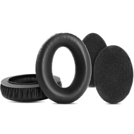 Ear Pads for Sennheiser HD660S HD650 HD600 HD580 HD565 HD545 HD535 HD525 HD265 HD58X HD6XX Headphone