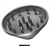 Máy Sấy Tóc Siêu Âm Máy Khuếch Tán Vòi Phun Chống Rung Tương Thích Với Các Mẫu Dyson HD01 HD02 HD03