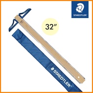 ✝ ☋ ♀ Staedtler Detachable Head T'square