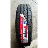 Ban Mobil 195 R15 8PR GT Radial Maxmiller Pro Ukuran 195/80 R15