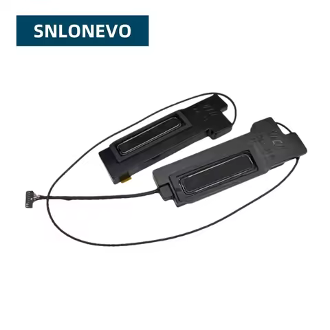 Internal Speaker Assembly F4VJK 0F4VJK PK23000YH00 Replacement For Dell XPS 13 7390 9310 2-in-1