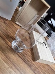 響Hibiki 威士忌杯 水晶杯 聞香杯