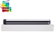 DR400 OPC Drum for Brother DR500 DR510 DR3000 DR6000 DR7000 DR-400 DR-500 DR-510 DR-3000 DR-6000 DR-