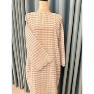 Baju Kurung Modern🔥🔥Baju Kurung🔥🔥Baju Perempuan