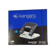 Kangaro DP-600 Inspiro 2-Hole Punch