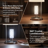 {good} LED Corn Bulb E14 E27 14W 18W 24W 50W Soft Eye Friendly Light Source for Home Dining Room Lig