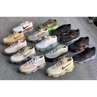 Same as Couple nk Full Oversized Walking Shoes High Low Sneakers Running mascorpion Walking Shoes Se