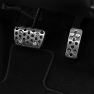 HONDA CIVIC FE 2022-2025 SPORT PEDAL